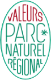 Logo Valeurs Parc Naturel Régional