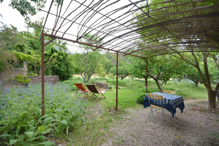 pied-dans-le-potager-terrasse